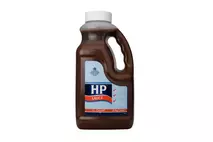HP Sauce 2L