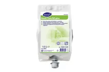 Diversey Room Care R2-Plus Hard Surface Cleaner and Disinfectant - Concentrate 1.5L Diversey Room Care R2-Plus Hard Surface Cleaner and Disinfectant - Concentrate 1.5L