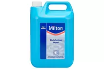 Milton Disinfecting Liquid 5 Litres