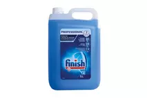 Finish Professional Rinse Aid 5L