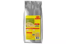 Maggi Mashed Potato Flakes (low salt) 4kg
