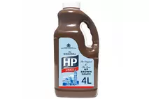 HP The Original Sauce 4.6kg