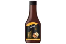 DaVinci Toffee with Devon Cream Drizzle DaVinci Toffee with Devon Cream Drizzle