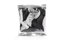 Arriba Medium Roast & Ground Filter Coffee (3 pint) Arriba Medium Roast & Ground Filter Coffee (3 pint)