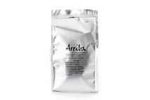 Arriba Medium Roast & Ground Coffee Cafetiere Arriba Medium Roast & Ground Coffee Cafetiere