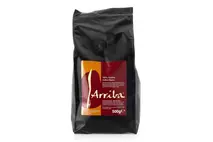 Arriba 100% Arabica Coffee Beans
