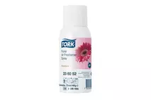 Tork Air Freshener Floral Fragrance
