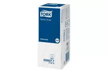 Tork 470016 Tork Spray Soap, Classic, 800ml