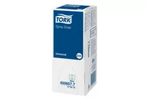 Tork 470016 Tork Spray Soap, Classic, 800ml Tork 470016 Tork Spray Soap, Classic, 800ml