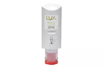 Lux Dispenser Shampoo & Shower Gel 300ml