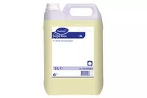 Diversey Suma Nova L6 Machine Dishwashing Detergent 5L Diversey Suma Nova L6 Machine Dishwashing Detergent 5L