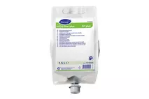 Diversey Suma Star-Plus D1-Plus Hand Dishwashing Liquid 1.5L Diversey Suma Star-Plus D1-Plus Hand Dishwashing Liquid 1.5L