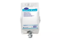Johnson Diversey Suma All Purpose Cleaner (D2) Johnson Diversey Suma All Purpose Cleaner (D2)