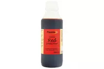 Preema Natural Red Food Colour 500ml
