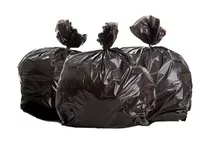 Large Heavy Duty Refuse Sacks 457x737x965mm Large Heavy Duty Refuse Sacks 457x737x965mm