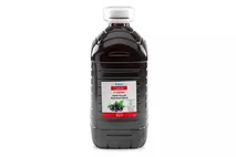 Brakes Double Strength Blackcurrant Squash Brakes Double Strength Blackcurrant Squash