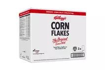 Kellogg's Corn Flakes 10kg