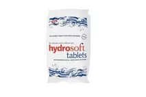 Hydrosoft Tablets 25kg