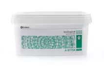 Brakes Biological Laundry Powder 70 Wash Brakes Biological Laundry Powder 70 Wash