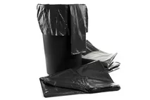 Extra Heavy Duty Compactor Sacks 483x965x1168mm Extra Heavy Duty Compactor Sacks 483x965x1168mm