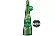 Bottlegreen Elderflower Cordial