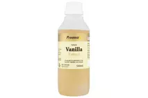 Preema Natural Vanilla Extract