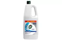 Cif Pro Formula Professional Cream Original 2L Cif Pro Formula Professional Cream Original 2L
