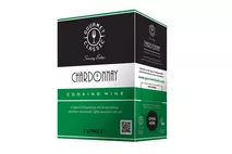 Gourmet Classic Chardonnay Cooking Wine 3 Litres Gourmet Classic Chardonnay Cooking Wine 3 Litres