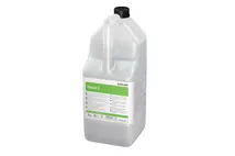 Ecolab Epicare 3 Bactericidal Liquid Hand Soap Ecolab Epicare 3 Bactericidal Liquid Hand Soap