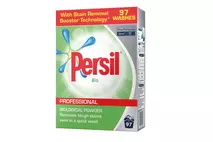 Persil Biological 90 Wash