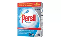 Persil Non Biological 97 Wash