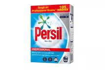 Persil The Original Non-Bio with Wash Booster 90 Washes 6.3kg Persil The Original Non-Bio with Wash Booster 90 Washes 6.3kg