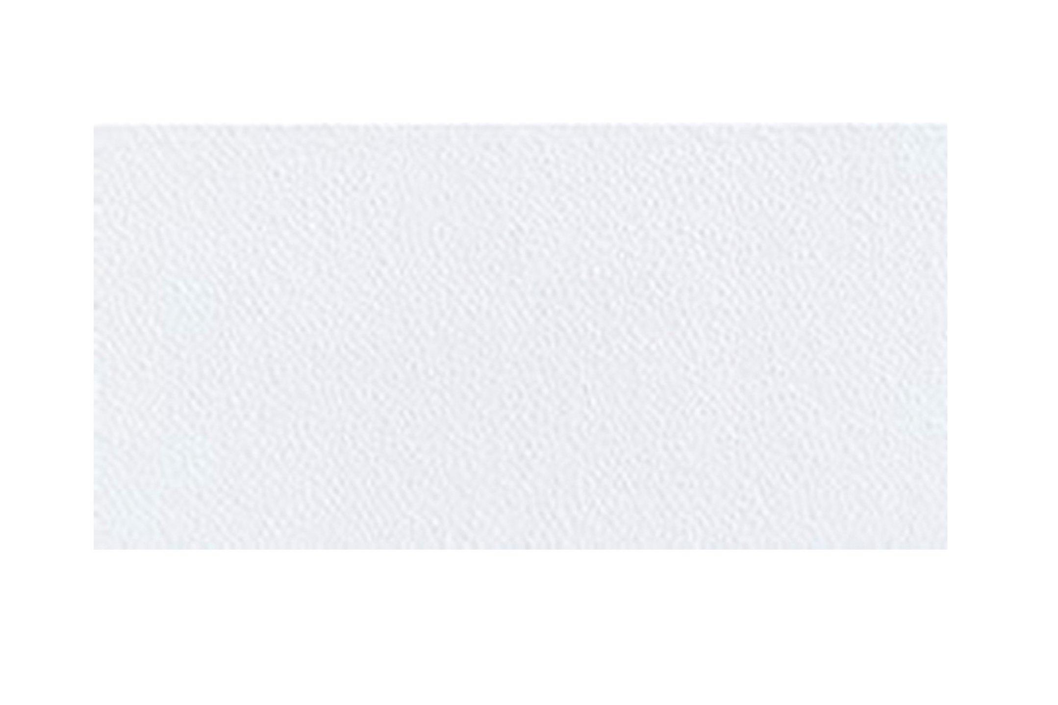 Duni White Luncheon Napkins, Book Folded, 2 Ply, 33cm     4 x 300