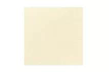 Brakes Champagne Linen Style Dinner Napkins, 40cm Brakes Champagne Linen Style Dinner Napkins, 40cm