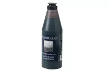 Brakes Glaze with Balsamic Vinegar of Modena Brakes Glaze with Balsamic Vinegar of Modena