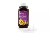 Brakes Fig, Pear & White Balsamic Decorating Coulis Brakes Fig, Pear & White Balsamic Decorating Coulis
