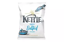 KETTLE® Chips Lightly Salted 40g