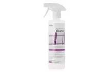 Brakes Concentrated Hard Surface Cleaner Refill Bottle 500ml Brakes Concentrated Hard Surface Cleaner Refill Bottle 500ml