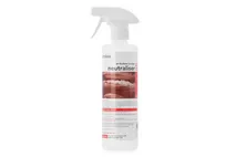 Brakes Concentrated Air Freshener & Odour Neutraliser Refill Bottle 500ml Brakes Concentrated Air Freshener & Odour Neutraliser Refill Bottle 500ml