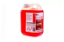 Brakes Concentrated Air Freshener & Odour Neutraliser Brakes Concentrated Air Freshener & Odour Neutraliser