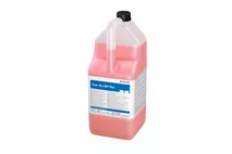 Ecolab Clear Dry HD Rinse Aid for Hard Water Ecolab Clear Dry HD Rinse Aid for Hard Water