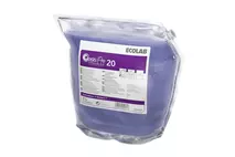 Ecolab Oasis Pro 20 Ultra Concentrated Disinfectant for Pro System