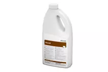 Ecolab Absorbit Powder Degreaser/Detergent