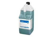Ecolab Freedrain - Drain Cleaner/Degreaser