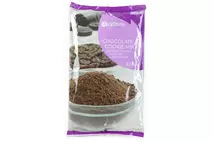 Brakes Chocolate Cookie Mix