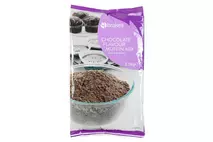 Brakes Chocolate Flavour Muffin Mix