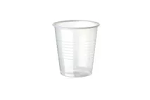 Squat Clear Plastic Vending Cups 7oz/200ml Squat Clear Plastic Vending Cups 7oz/200ml