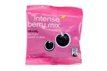 Brakes Intense Berry Mix Bag