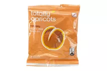 Brakes Totally Apricots Bag