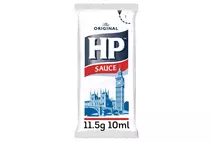 HP The Original Sauce 11.5g